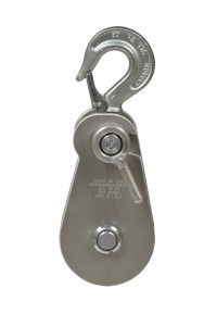 Aliuminio rulonas 150 mm BL 150 kN