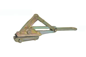 Cleme de autoprindere 30-41mm