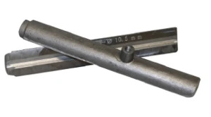 Insert de schimb pentru dispozitiv de prindere 400/07 AL 21,5-23,0 mm