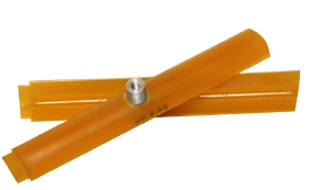 Insert de schimb pentru dispozitiv de prindere OPGW 12,0-13,0 mm
