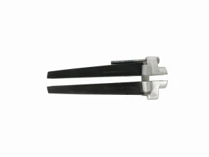 Insert tip pană 403/03 dimensiune 36,3-38,5 mm