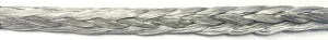Cablu HMPE - DYNEEMA 14 mm 500 m