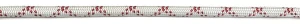 Cablu din nailon 12 mm 1000 m 50 kN