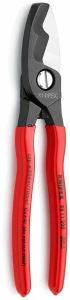 Foarfece de cablu 1x70 mm