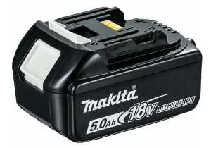 Baterie 18,0 V 5,0 Ah Li-Ion