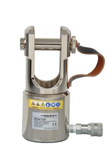 Presavimo galvutė 120-1000 mm2