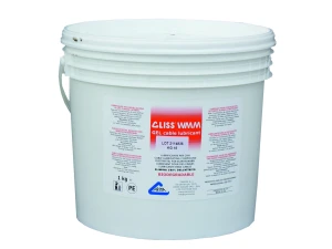 Gel pentru cablu GLISS WMM 5,0 kg