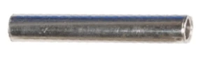 Remonto jungtis 9,0 mm pluoštui