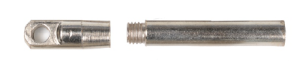 Stiklo pluošto antgalis 4,5-6,0 mm