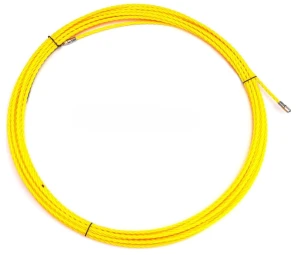 3 gyslų kabelis 3.0mm, L=30m