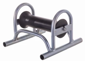 Rolă de cablu din nailon 300 mm