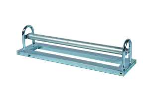 Ritinėlio atraminis troso valdymas 1000 mm