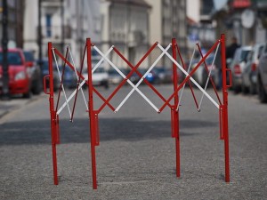 Šulinio užtvankos modelis K178 1,15 m x 1,15 m x 1,2 m