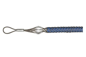 Ciorap de cablu cu cap flexibil 90-110 mm