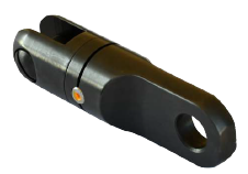 Adaptor de tracțiune cu punct de rupere 700-1500 kg