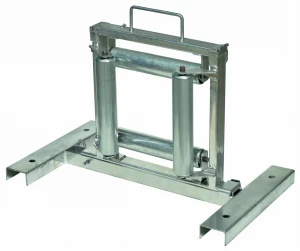 Control cablu - 4 role