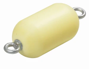 Pilotas, valdantis DN150 šepetį