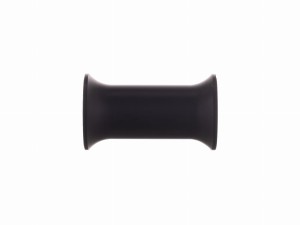 Atsarginis nailono ritinys 185 mm