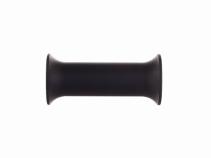 Atsarginis nailono ritinys 250 mm