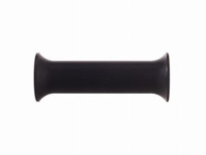 Atsarginis nailono ritinys 300 mm