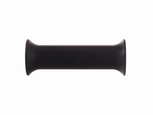 Atsarginis nailono ritinys 300 mm