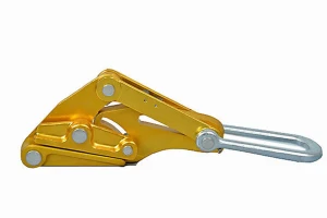 Kabelio įtempimo laikiklis max AFL 6-150