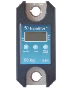 Dinamometru electronic 100kg