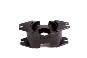 Matrica – 24 serija, - Cu DIN 120mm presavimo štampai