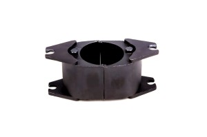 Adapteris E24 presui 23 serijos štampams