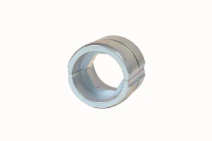 Matrica – 23 serija, spaudimo jėga 130 kN Al. DIN 50 mm