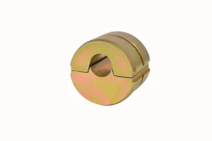 Matrica reformuoti 300-240mm
