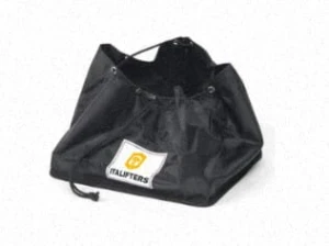 Geantă de protecție antimagnetică pentru N06-N07-N08