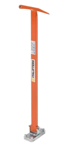 Dispozitiv magnetic mic de ridicare a capacelor, forță de ridicare 70 kg