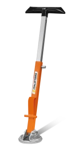 Dispozitive de ridicare cu mâner extensibil pentru capace medii/grele, forță de ridicare 300 kg