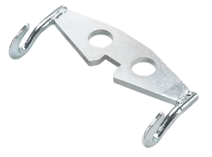 Conector pentru puntea de ridicare