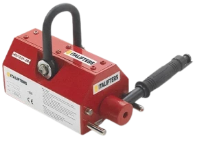 Magnet 500 kg