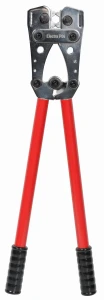 Spauskite Cu antgaliams 10-120 mm