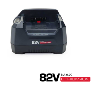 82V įkroviklis PCW3000 Li
