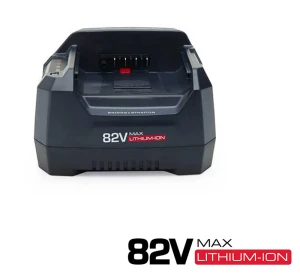 Încărcător 82V pentru PCW3000 Li