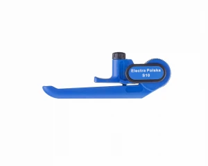 Dezizolator universal de cablu >25 mm