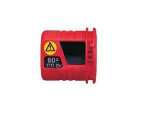 Soclu de dezizolat AsXSn 50 mm²