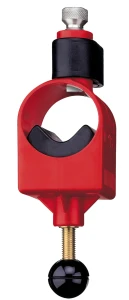 Dezizolator cablu