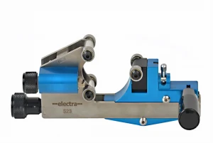 Dezizolator cablu pentru stratul semiconductor vulcanizat 32-54 mm