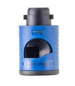 Socluri de dezizolat 120 mm2