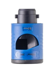 Socluri de dezizolat 185 mm2