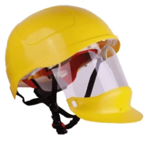 CASCĂ DE PROTECȚIE SECRA