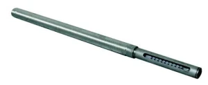 Termometru pentru conductor cu imagine termică 31,0 mm