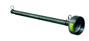 Termometru pentru conductor cu imagine termică 25,0 mm
