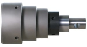 Kėlimo mašina - molas 180 mm