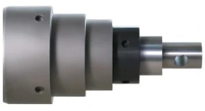 Cârtiță pneumatică - 180 mm